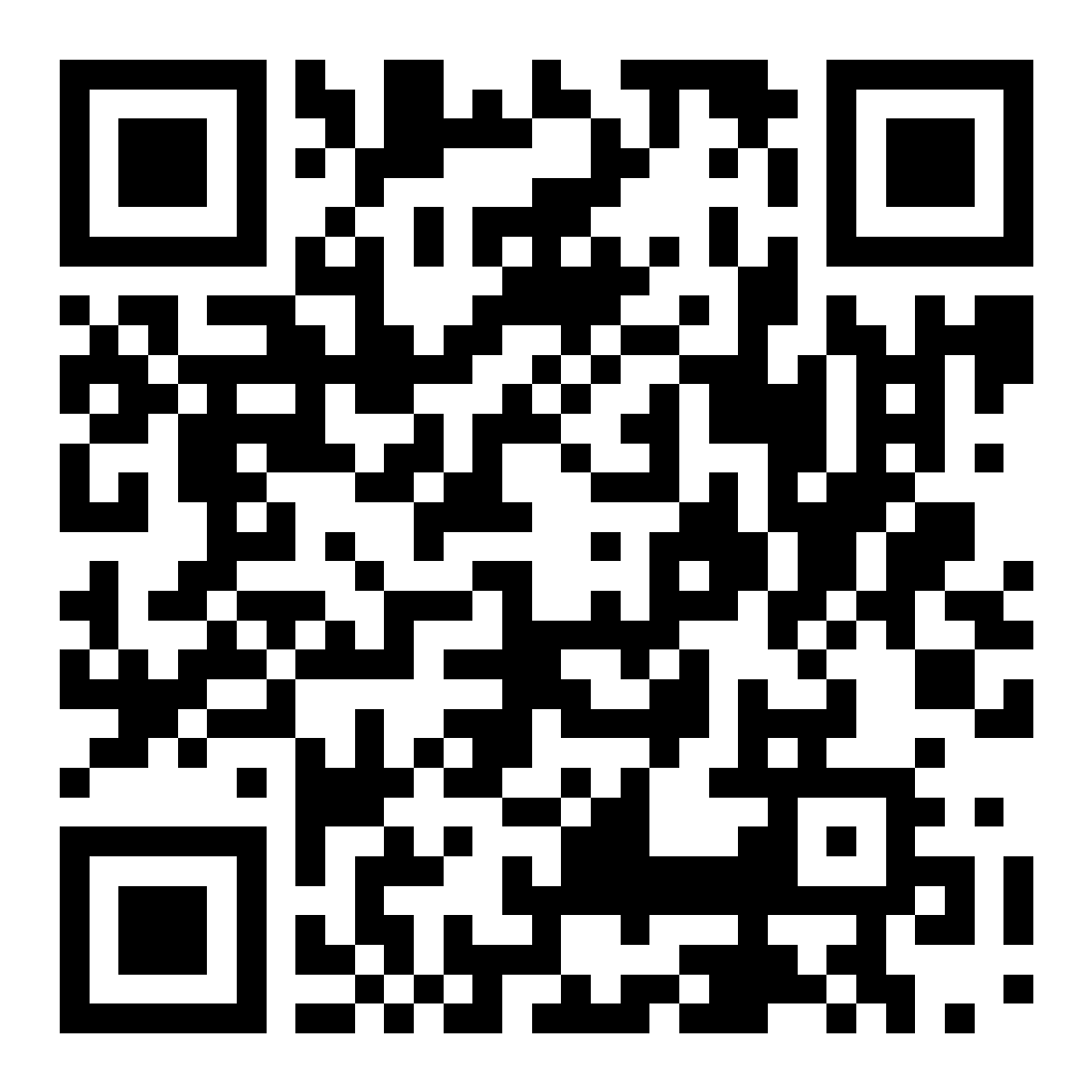 QR-Code zum GruppenHaLT-Kalendereintrag